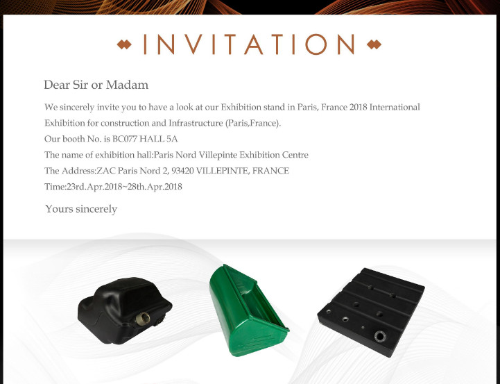 France Fair.jpg France Fair.jpg