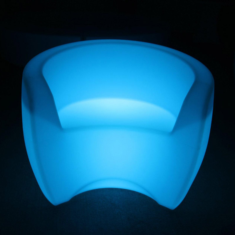 LED-90083-chair-clubchair-2.jpg