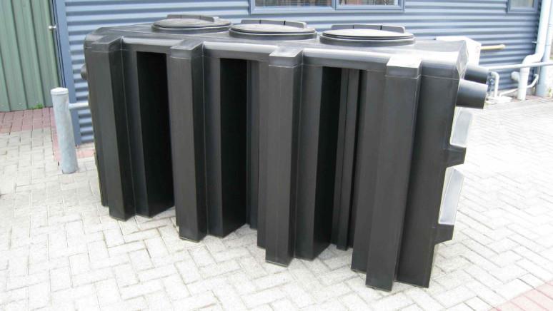 Grease trap.jpg Grease trap.jpg