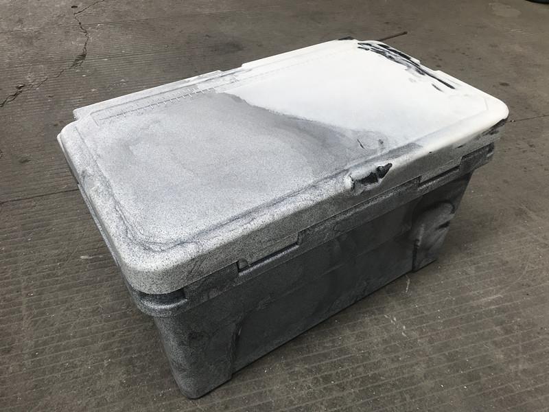 ice cooler box_副本.jpg ice cooler box_副本.jpg