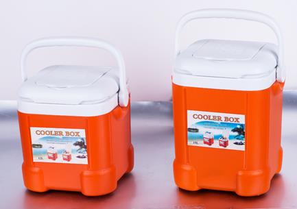 012L 015L单个图.jpg 012L 015L单个图.jpg