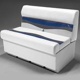 boat-seats-c38-200_compact.jpeg boat-seats-c38-200_compact.jpeg