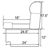 classic-bench-seat-dims_556780a6-b48b-4bd1-ad27-97c1037d1fa1_compact.jpg classic-bench-seat-dims_556780a6-b48b-4bd1-ad27-97c1037d1fa1_compact.jpg