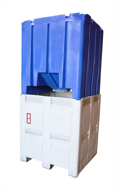 cyclone-stacked-on-48S.jpg cyclone-stacked-on-48S.jpg