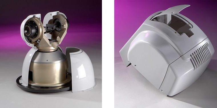 Blog-Banner-760x380 (1).jpg Blog-Banner-760x380 (1).jpg