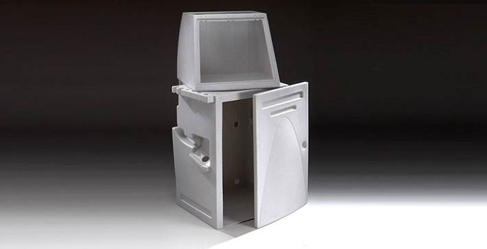 QQ图片20180503133617_副本.jpg QQ图片20180503133617_副本.jpg