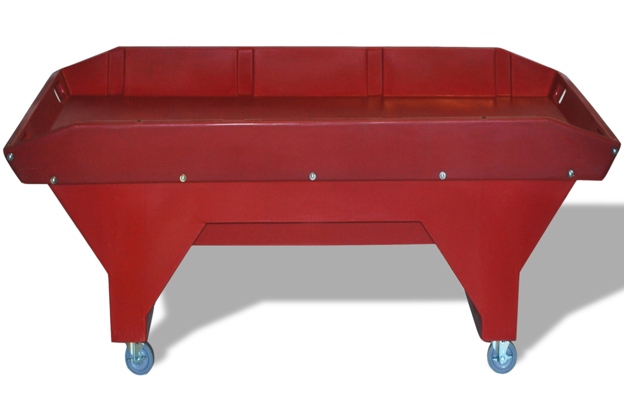 Sorting-Table-with-Four-Wings-Ruby-Red.jpg Sorting-Table-with-Four-Wings-Ruby-Red.jpg