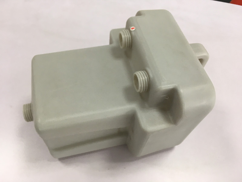 无人机水箱1.JPG 无人机水箱1.JPG