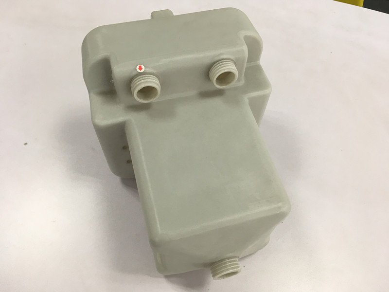 无人机水箱2.JPG 无人机水箱2.JPG
