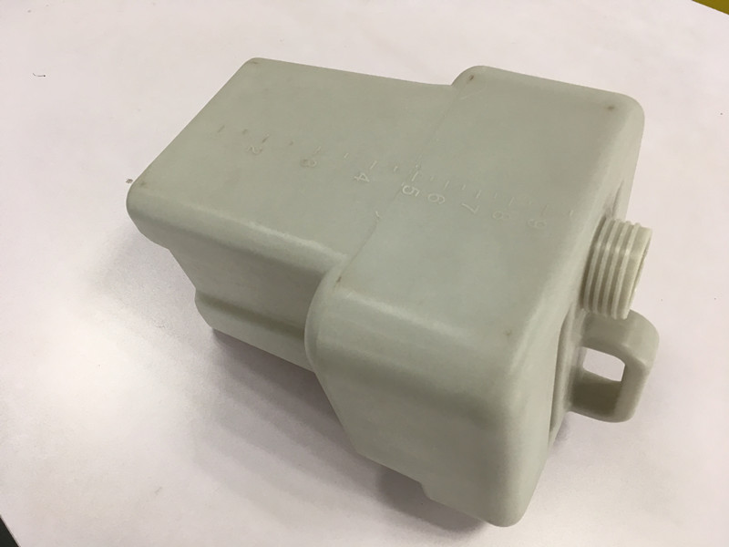 无人家水箱3.JPG 无人家水箱3.JPG