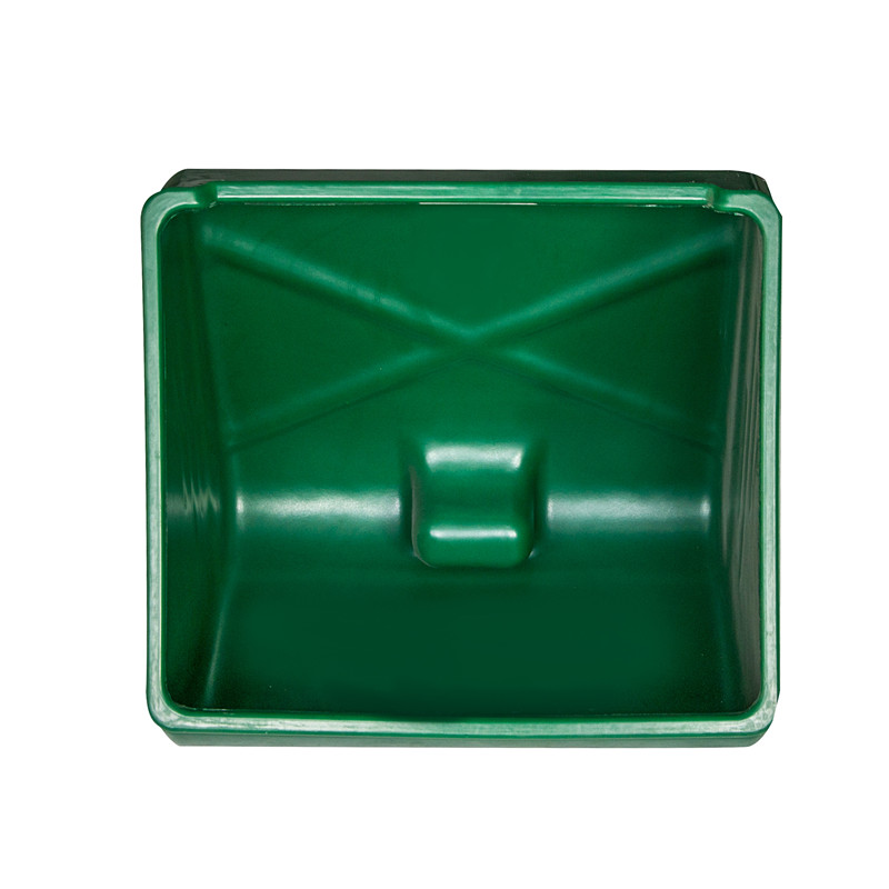 91_副本.jpg 91_副本.jpg