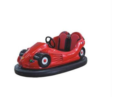 Rotation Mould Of Dodgem Mould.jpg Rotation Mould Of Dodgem Mould.jpg