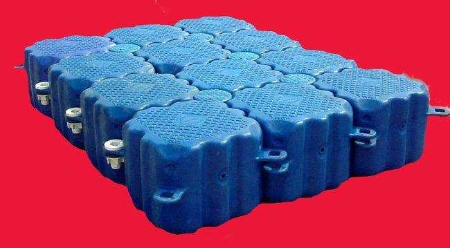 5344491.jpg 5344491.jpg