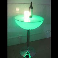LED light table.jpg