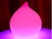 LED peach lamp shade.jpg