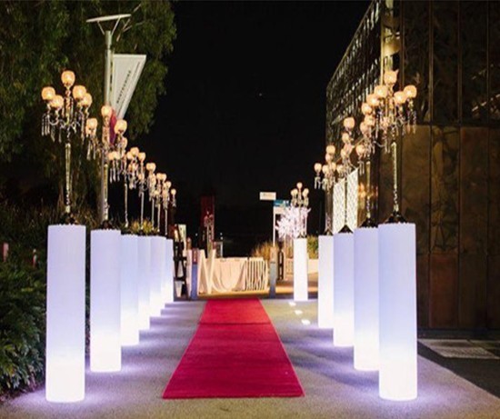 Cloumn led lamp outdoor use.jpg