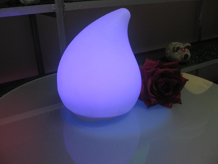 water drop led lamp.jpg water drop led lamp.jpg