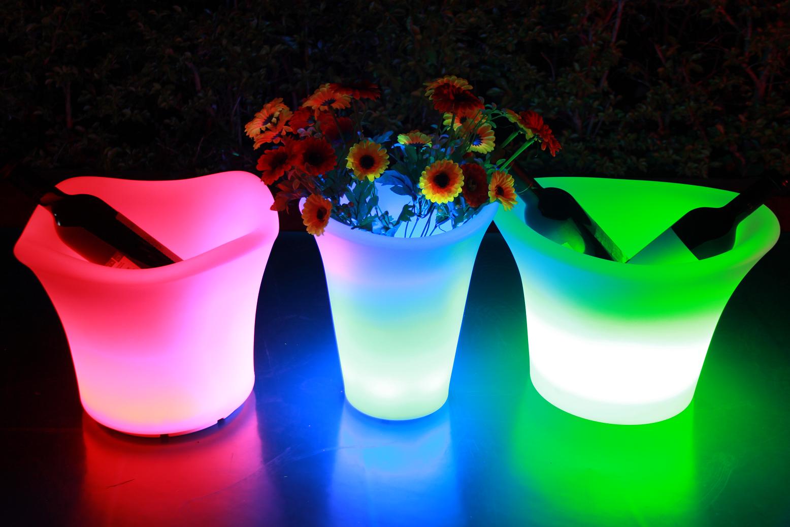 IMG_2661.JPG IMG_2661.JPG