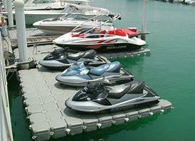 th0VQ1PXYV.jpg th0VQ1PXYV.jpg