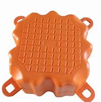 thZN4QNCDS.jpg thZN4QNCDS.jpg