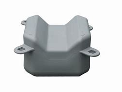 th6W7ZDC3Y.jpg th6W7ZDC3Y.jpg