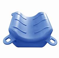 th691DKHN4.jpg th691DKHN4.jpg