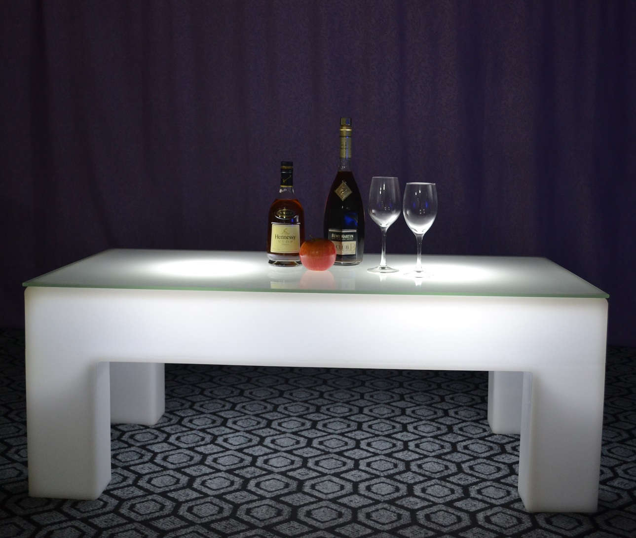 LED table TC03 (2).jpg LED table TC03 (2).jpg
