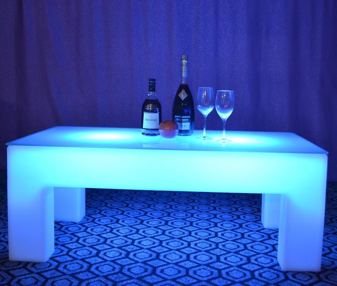 LED table TC03 (3).jpg LED table TC03 (3).jpg