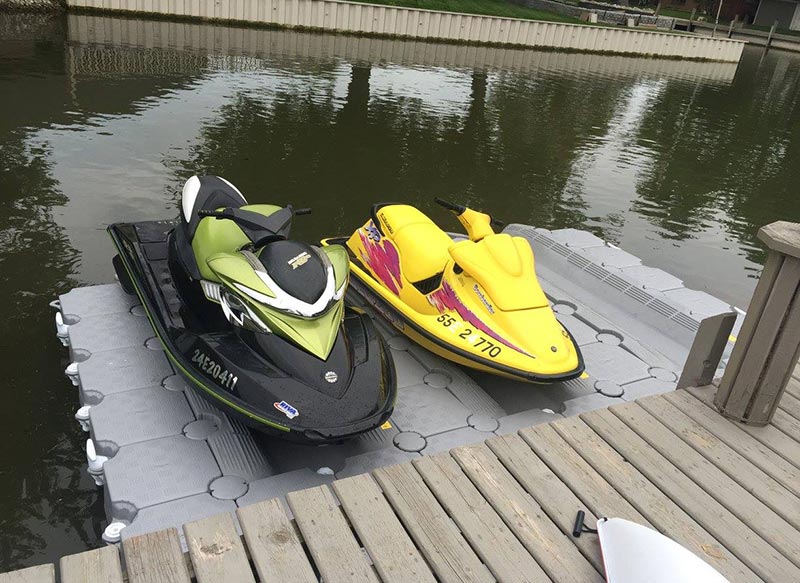 jetski-docks-1.jpg jetski-docks-1.jpg