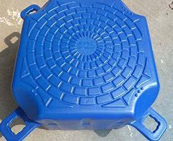 Floating docks in blue color.jpg