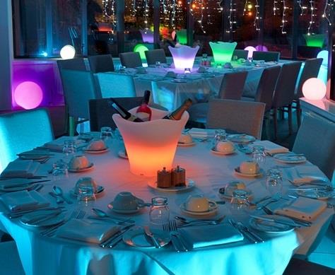 ice bucket ice bucket