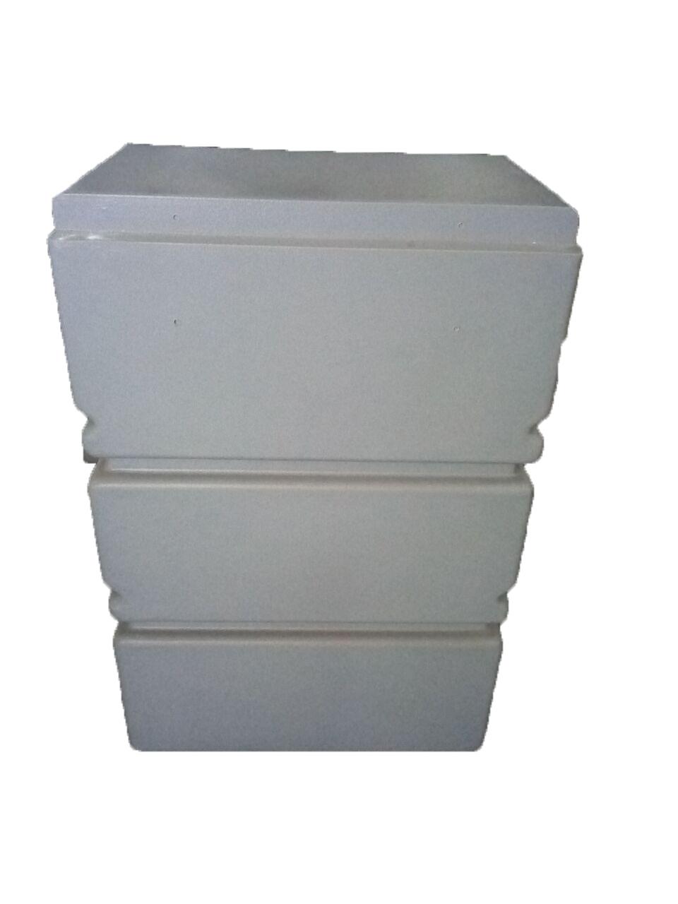 QQ图片20180913163857 QQ图片20180913163857