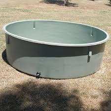 images (4) images (4)