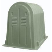 Rapid-Plas-Calf-Shelter-liveshot3-180x180 Rapid-Plas-Calf-Shelter-liveshot3-180x180