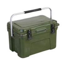 25L Cooler Box