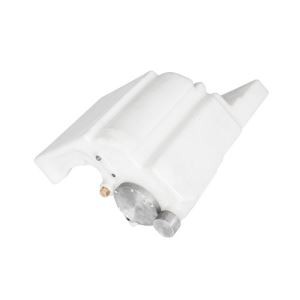 forklift propane tanks