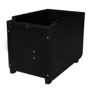 2X Or 3X Rotomolding Insulated Water Tank