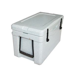 30L Insulated Medicine Plastic Cooler Box