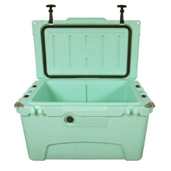 45 QT Cooler Ice Chest