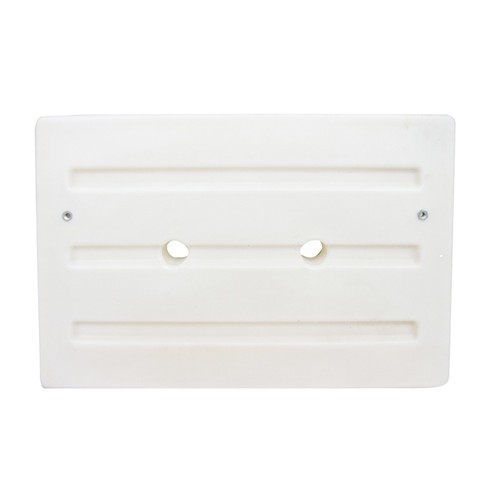 diesel fuel tanks (45L)