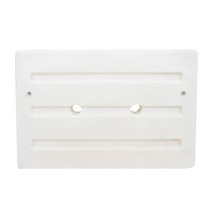 diesel fuel tanks (45L)