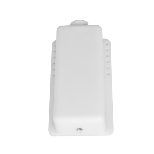 58L Or Customized Marine Fuel Tanks