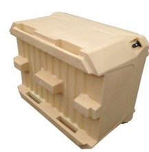 450-1000 L Big Cooler Box