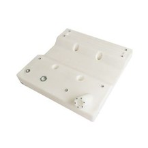 generator fuel tanks （60L)