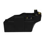 7.5L Or Customized Plastic Motorcycle Fuel Tank