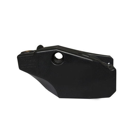 custom motorcycle gas tanks