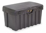Army Tough Box