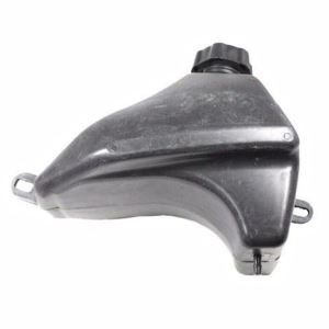 ATV Gas Fuel Tank