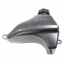 ATV Gas Fuel Tank