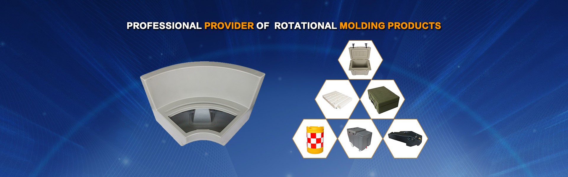 Superior pontoon boat furniture